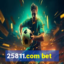 25811.com bet